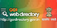 GOI-Directory