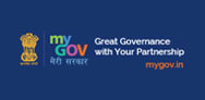 My-Gov