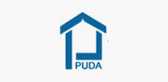 Puda-logo